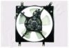 ASHIKA VNT161017 Fan, radiator